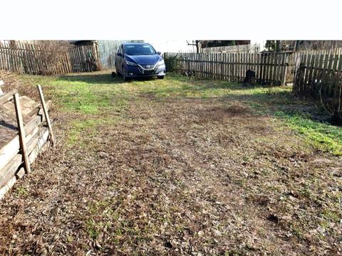 будинок за адресою Завальна вул.