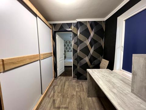 дом по адресу Николая Гнатюка ул. (Ласточкіна), 34