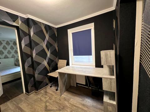 дом по адресу Николая Гнатюка ул. (Ласточкіна), 34