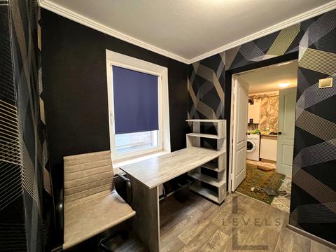 дом по адресу Николая Гнатюка ул. (Ласточкіна), 34