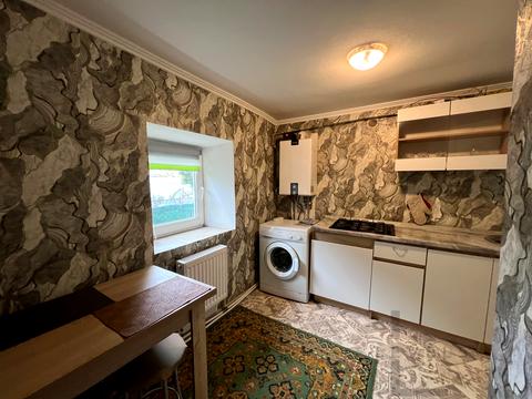 дом по адресу Николая Гнатюка ул. (Ласточкіна), 34