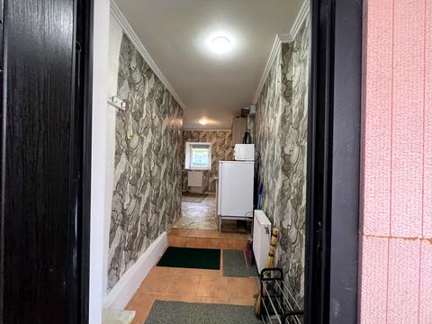 дом по адресу Николая Гнатюка ул. (Ласточкіна), 34