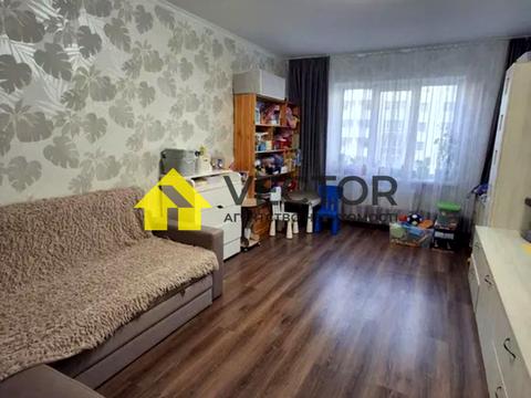 квартира за адресою Боровіковського бульв., 3