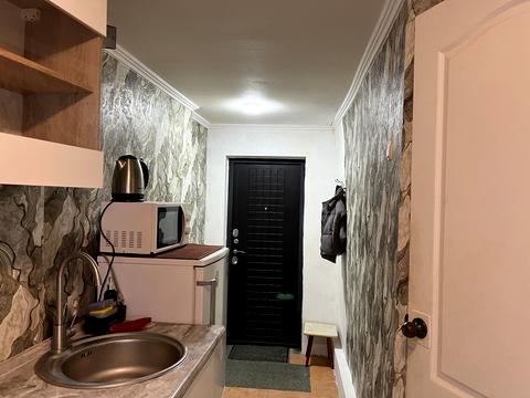 дом по адресу Николая Гнатюка ул. (Ласточкіна), 34