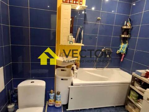 квартира за адресою Боровіковського бульв., 3