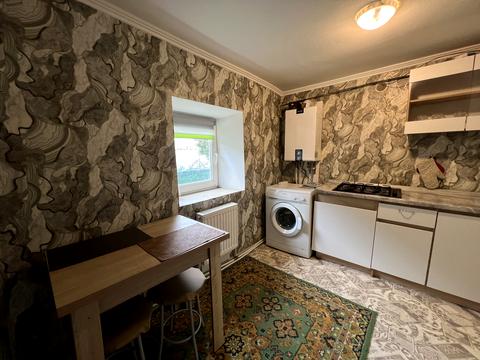 дом по адресу Николая Гнатюка ул. (Ласточкіна), 34