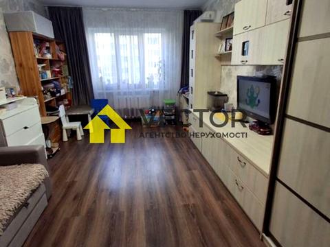 квартира за адресою Боровіковського бульв., 3