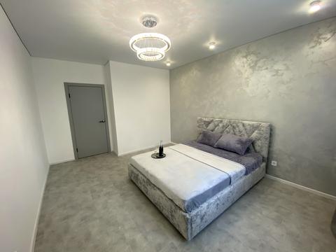 квартира по адресу Андрія Шептицького, 4