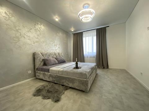 квартира за адресою Андрія Шептицького, 4