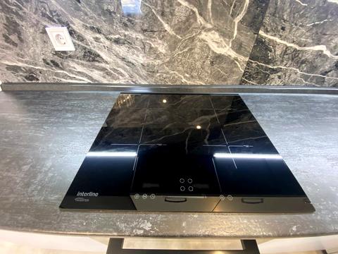 квартира по адресу Андрія Шептицького, 4