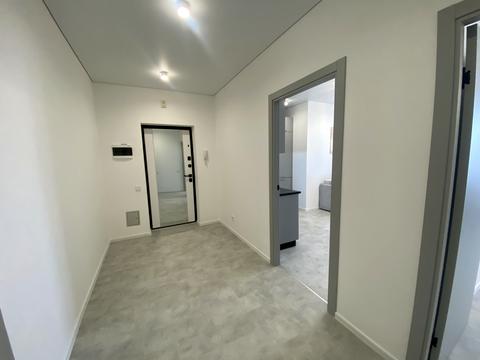 квартира по адресу Андрія Шептицького, 4