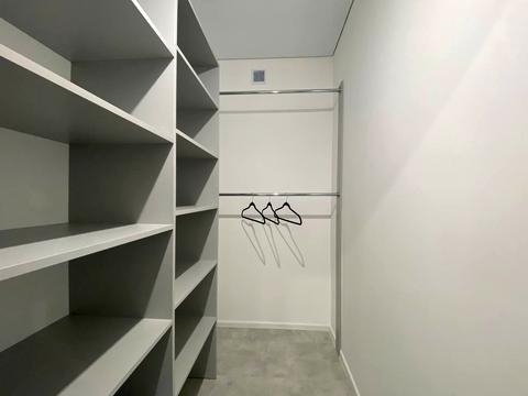 квартира по адресу Андрія Шептицького, 4