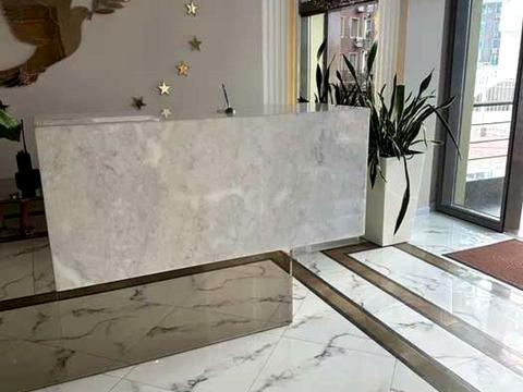 квартира за адресою Валерія Самофалова вул. (Каманіна), 27