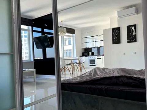 квартира за адресою Валерія Самофалова вул. (Каманіна), 27