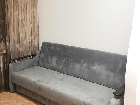 квартира за адресою Бакинська вул., 37-Г