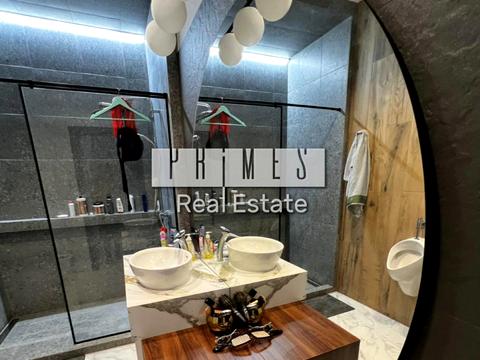 будинок за адресою Княгині Ольги вул.