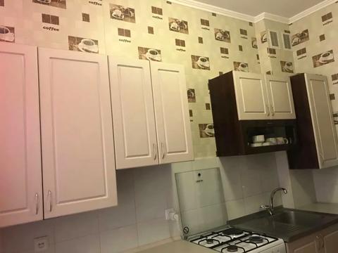 квартира за адресою Миру просп., 63а