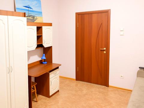 квартира за адресою Бакинська вул., 37-Г