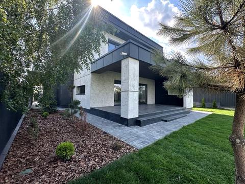 будинок за адресою Володимирська вул.