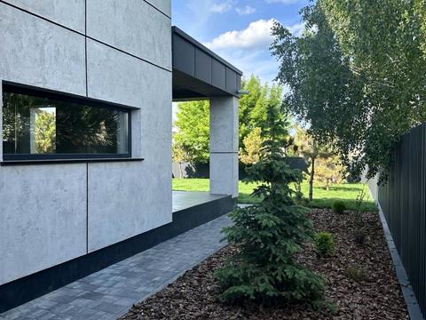 будинок за адресою Володимирська вул.