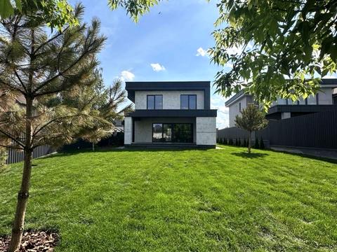 будинок за адресою Володимирська вул.