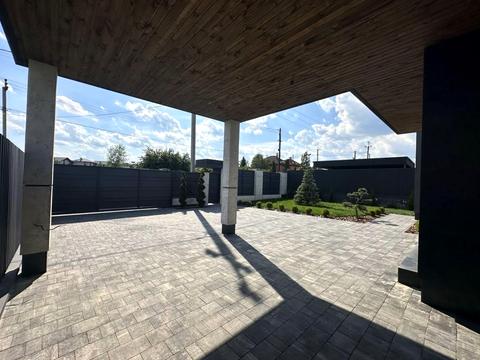 будинок за адресою Володимирська вул.