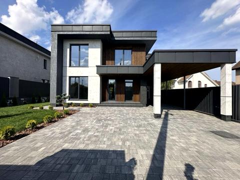 будинок за адресою Володимирська вул.