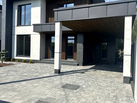 будинок за адресою Володимирська вул.