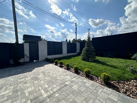 будинок за адресою Володимирська вул.