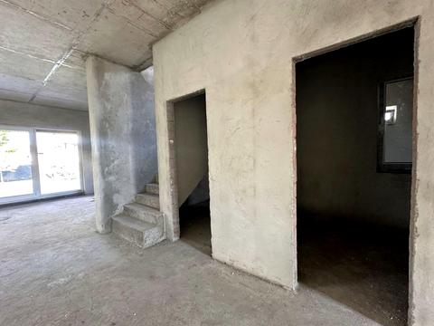 будинок за адресою Володимирська вул.