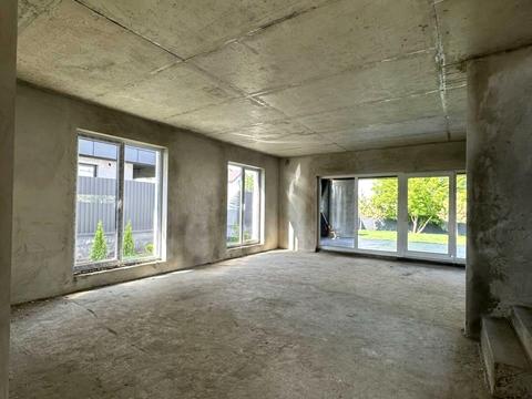 будинок за адресою Володимирська вул.