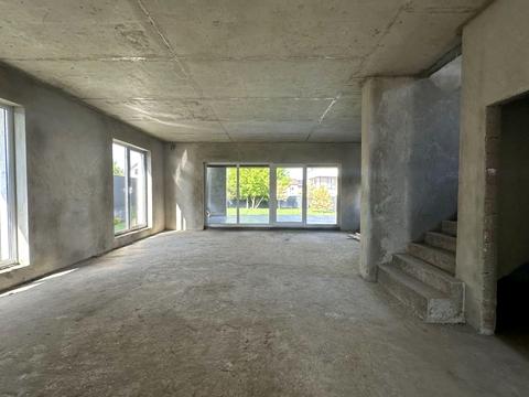 будинок за адресою Володимирська вул.