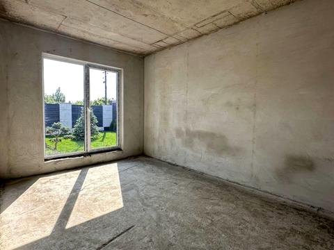 будинок за адресою Володимирська вул.