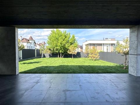 будинок за адресою Володимирська вул.