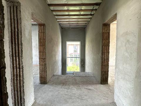 будинок за адресою Володимирська вул.