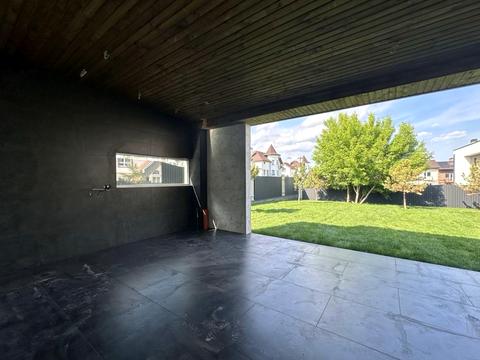 будинок за адресою Володимирська вул.