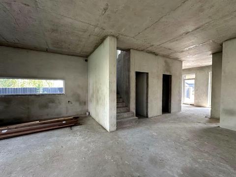 будинок за адресою Володимирська вул.