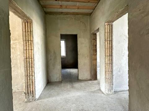 будинок за адресою Володимирська вул.