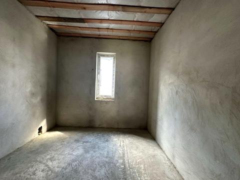 будинок за адресою Володимирська вул.