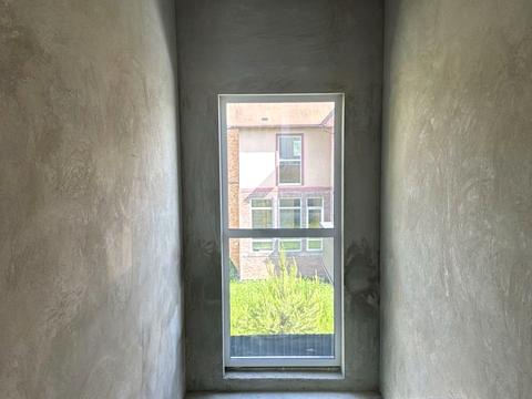 будинок за адресою Володимирська вул.