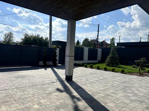 будинок за адресою Володимирська вул.