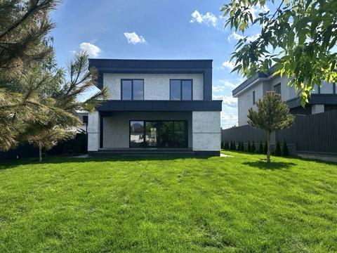 будинок за адресою Володимирська вул.