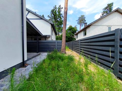 будинок за адресою Києво-Мироцька