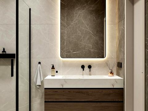 будинок за адресою Києво-Мироцька