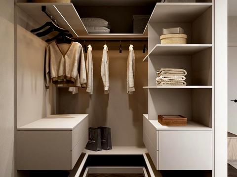 будинок за адресою Києво-Мироцька