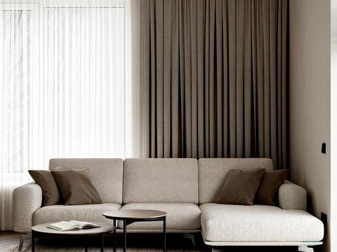 будинок за адресою Києво-Мироцька