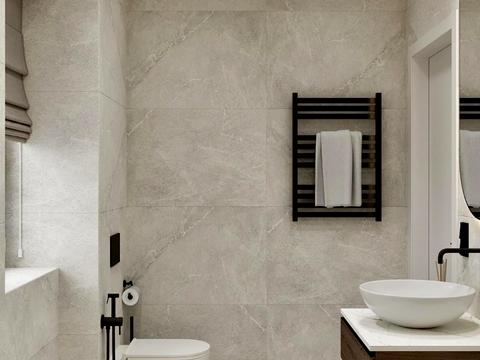 будинок за адресою Києво-Мироцька