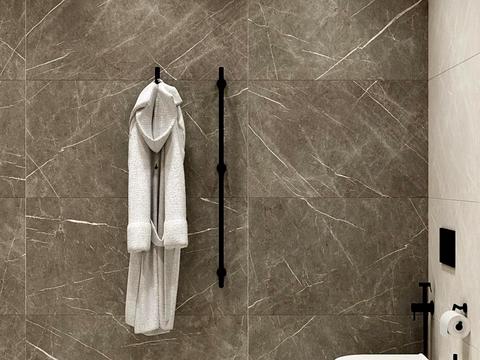 будинок за адресою Києво-Мироцька