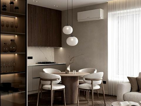 будинок за адресою Києво-Мироцька