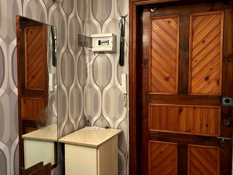 квартира по адресу Академика Заболотного ул., 67